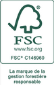 logo FSC